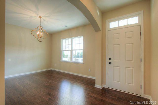 Riverbend - Residential