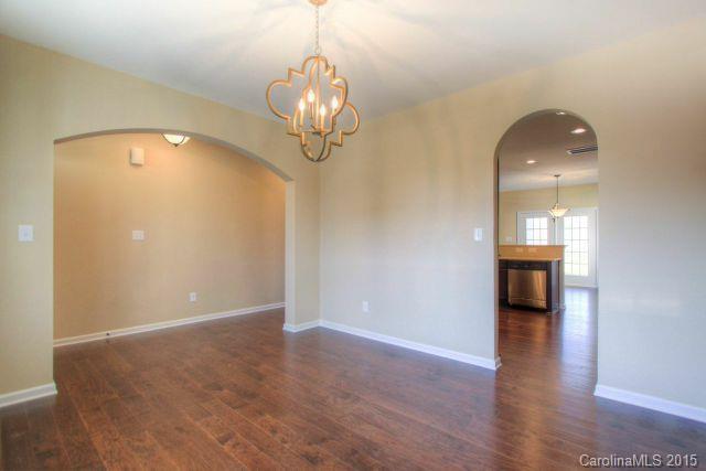 Riverbend - Residential