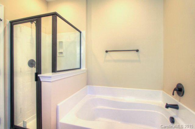 Riverbend - Residential