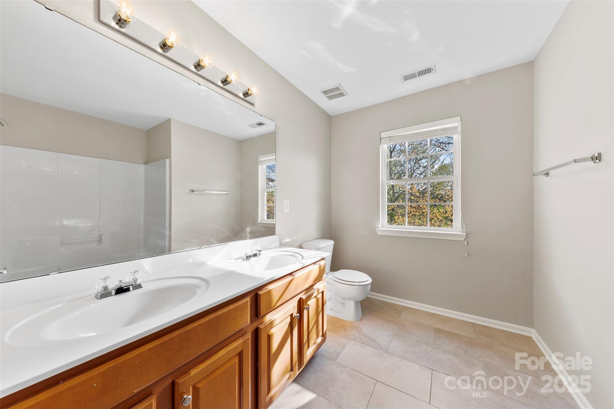 Asbury Place - Residential