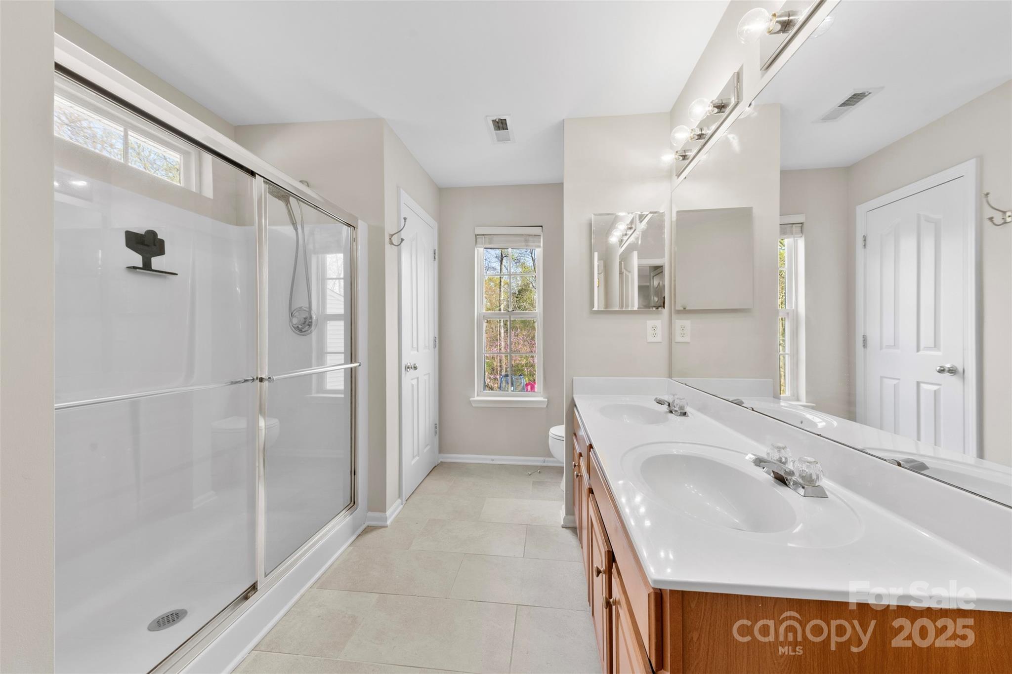 Asbury Place - Residential