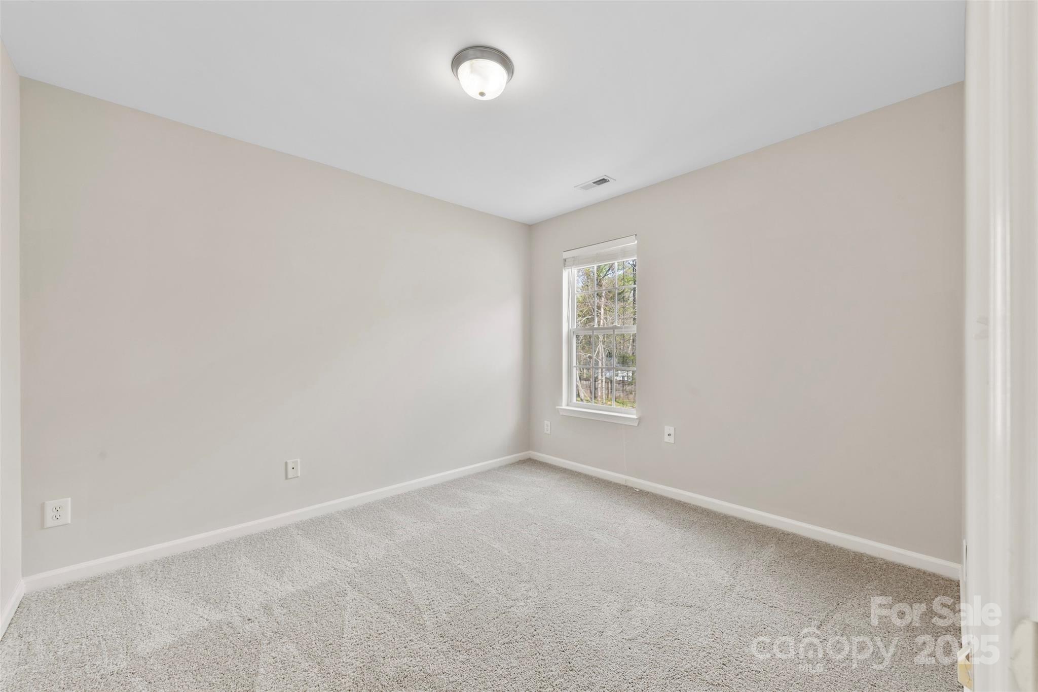 Asbury Place - Residential