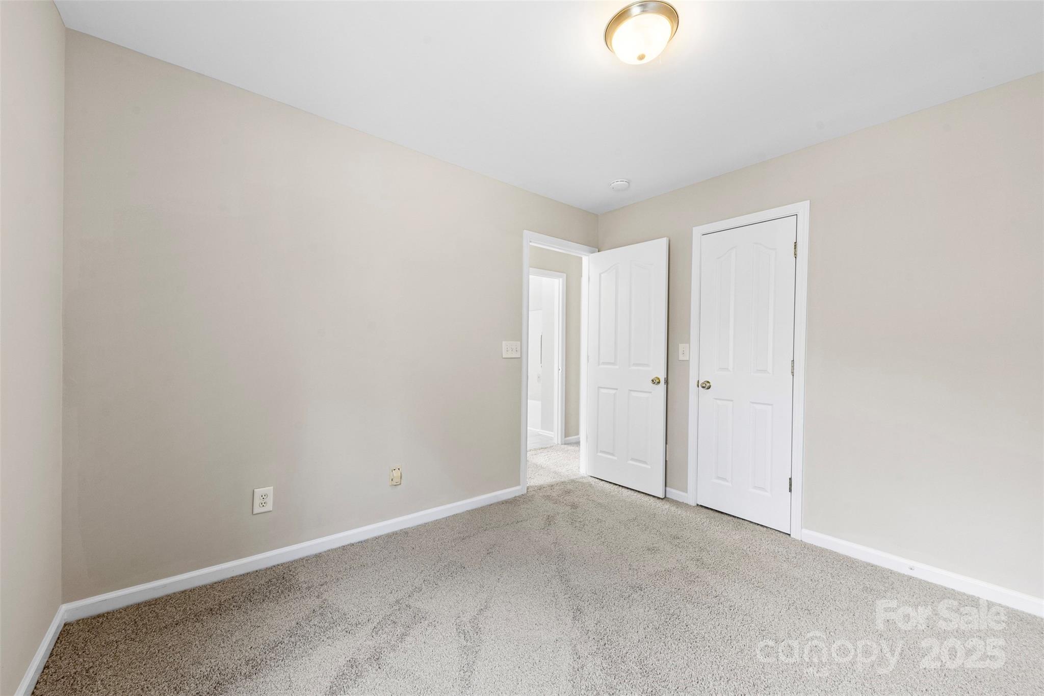 Asbury Place - Residential