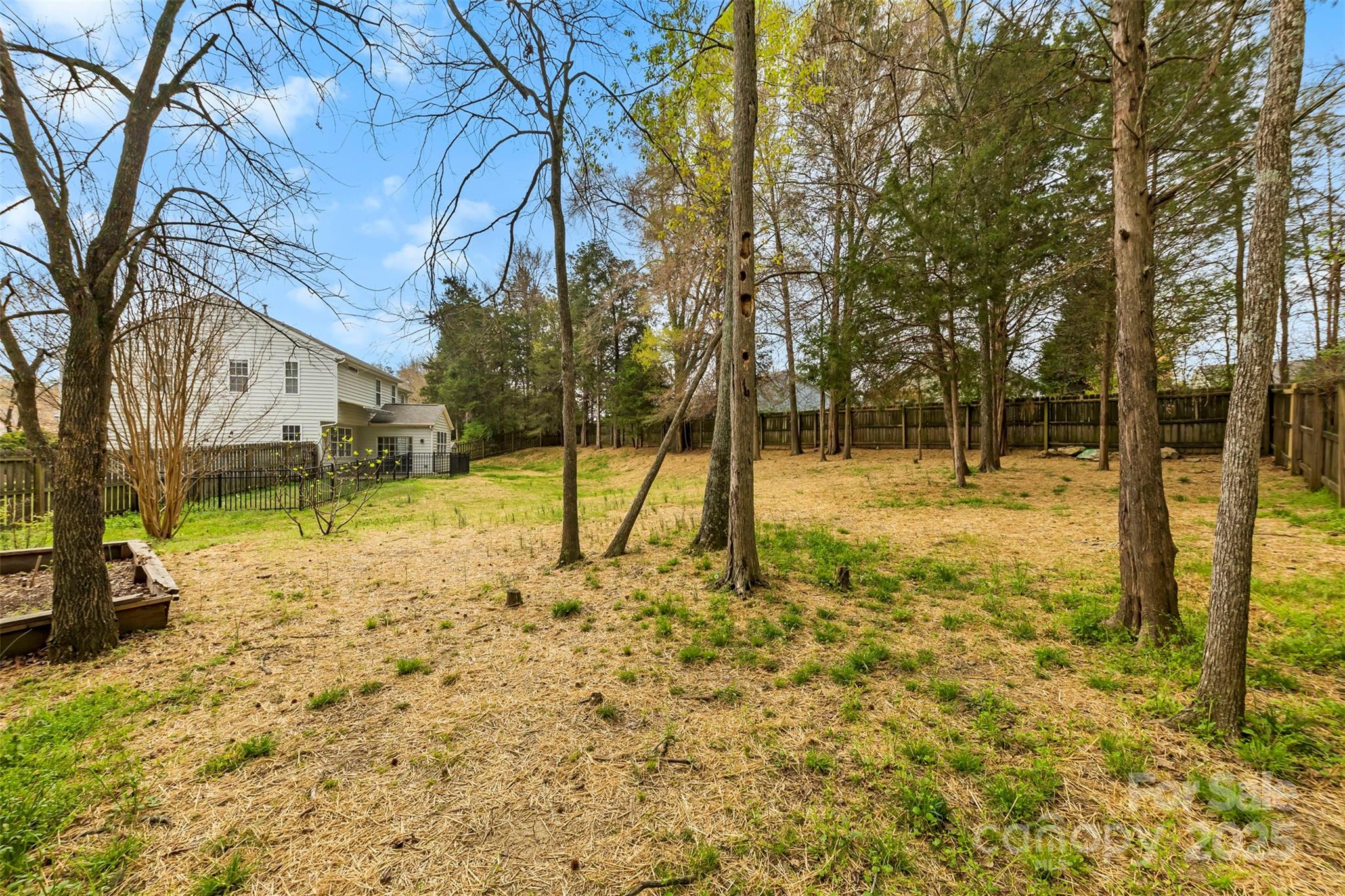 Asbury Place - Residential