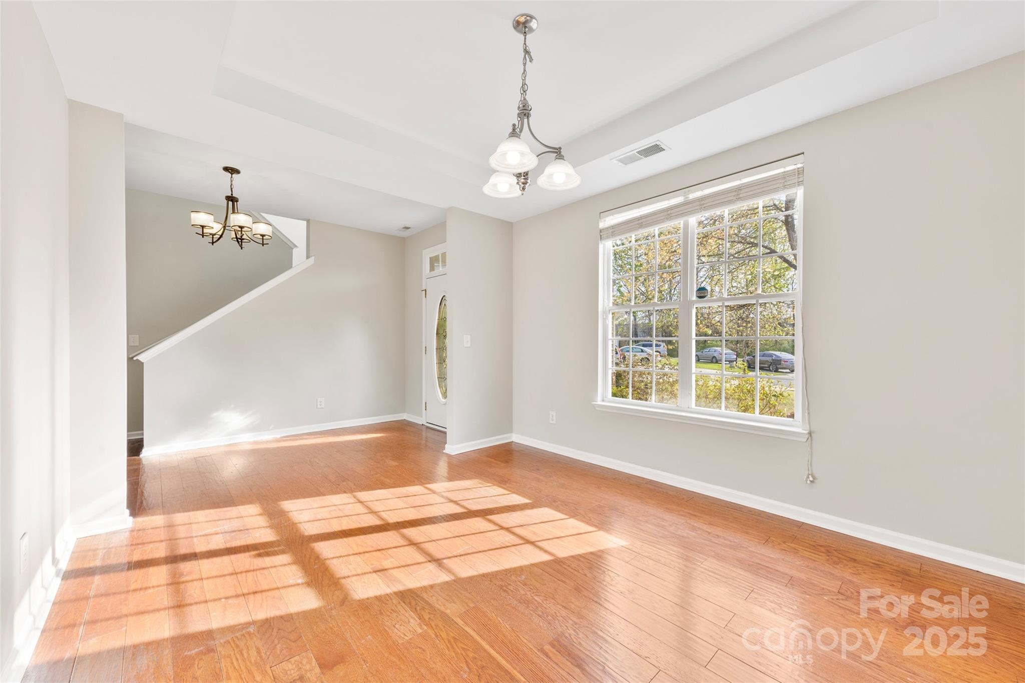 9431 Swallow Tail Lane