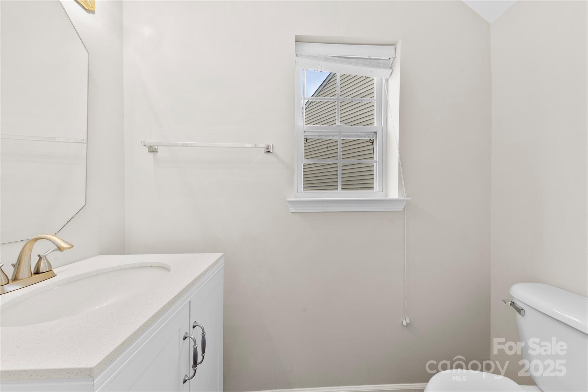 Asbury Place - Residential