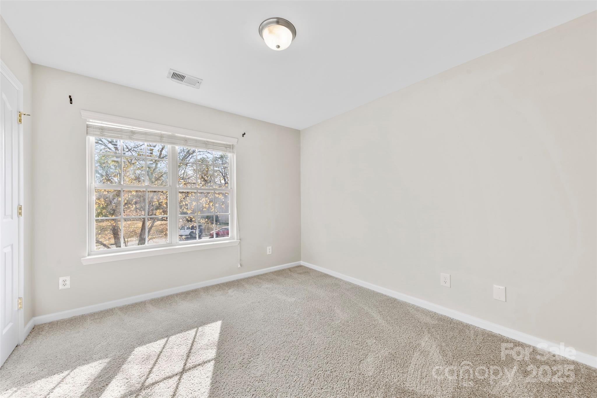 Asbury Place - Residential