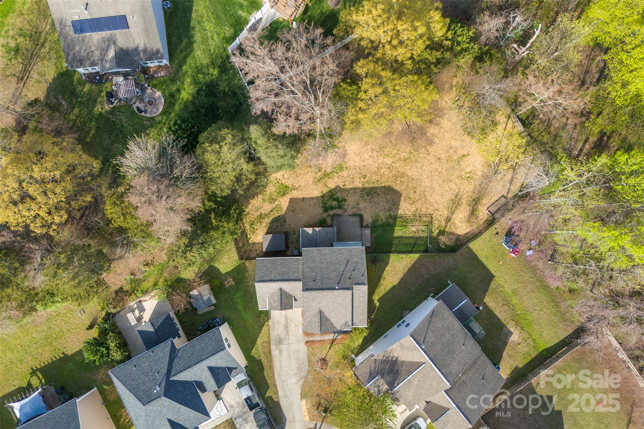 9431 Swallow Tail Lane