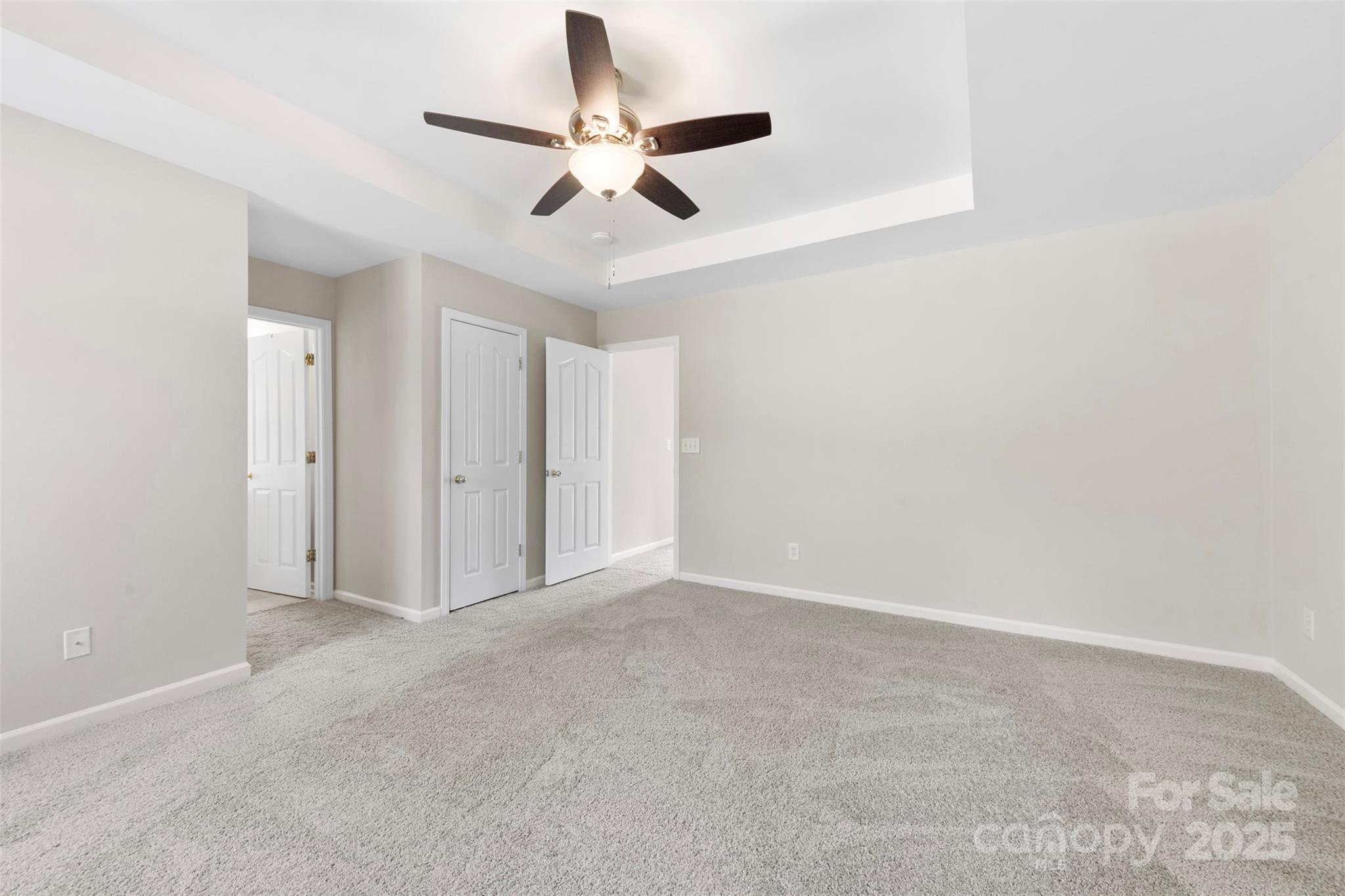 Asbury Place - Residential