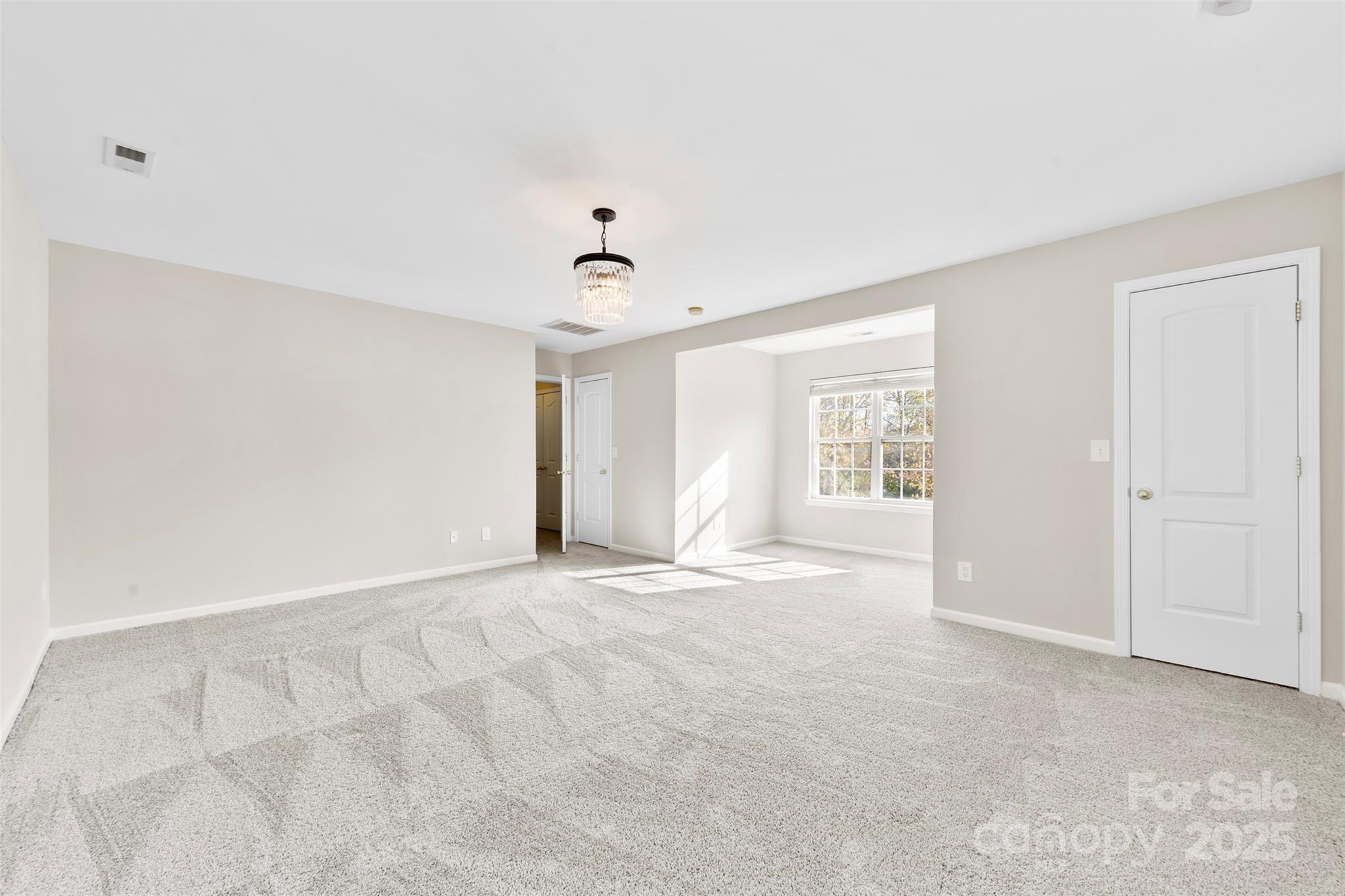 Asbury Place - Residential