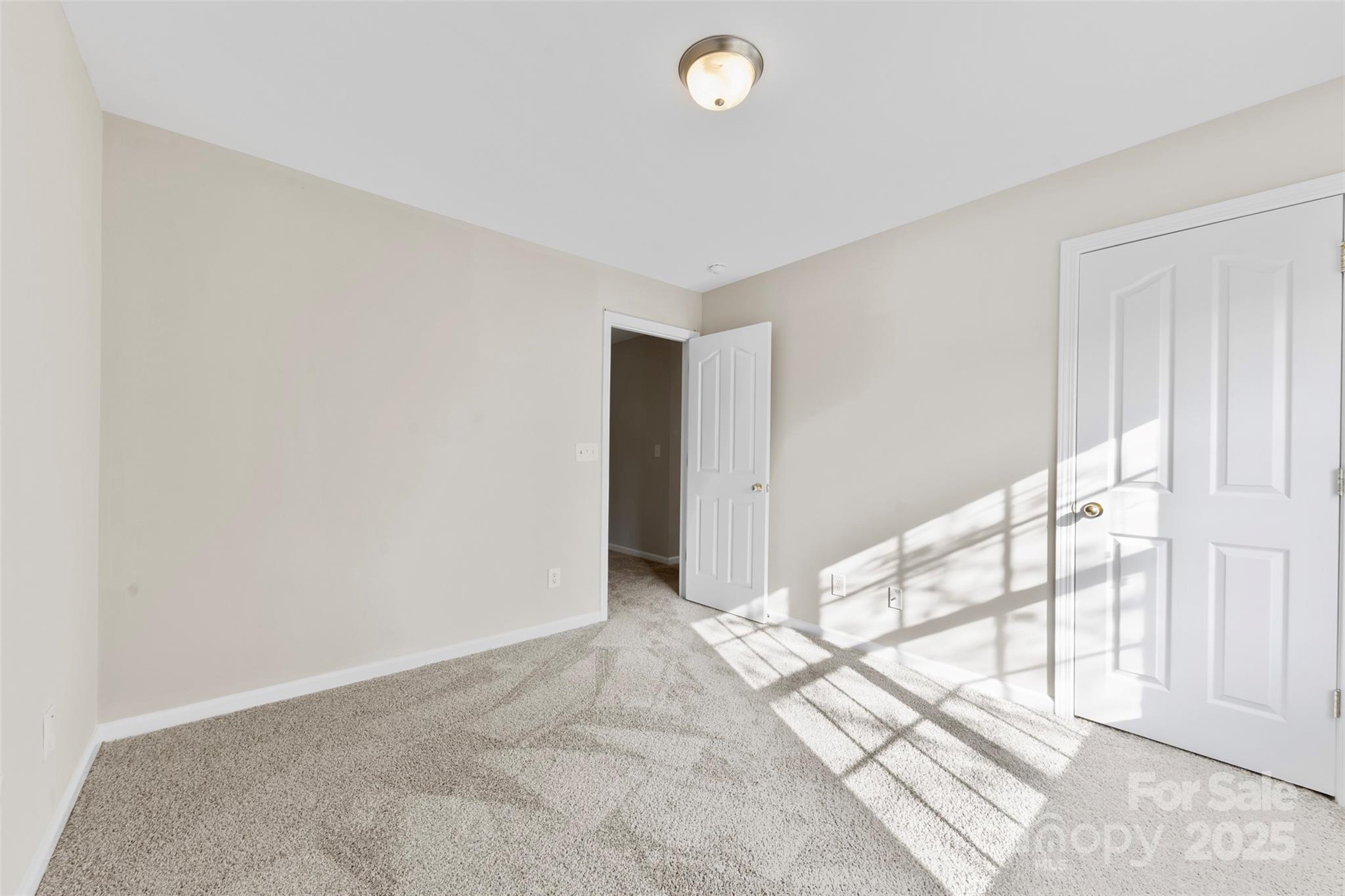 Asbury Place - Residential