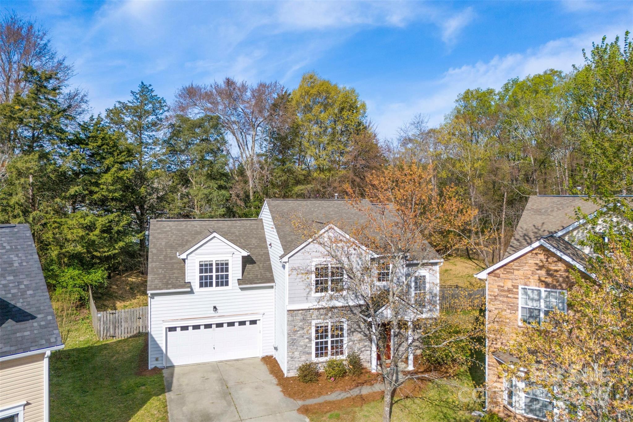 9431 Swallow Tail Lane