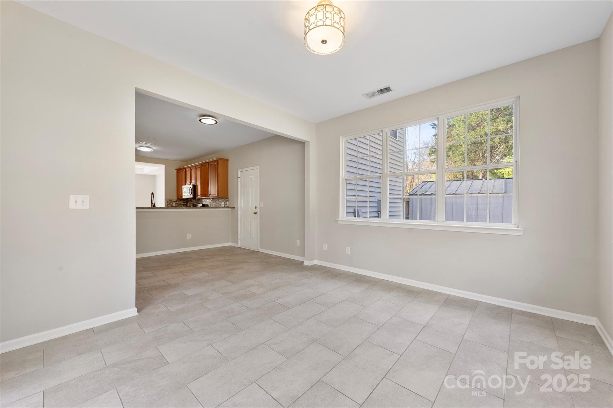 Asbury Place - Residential