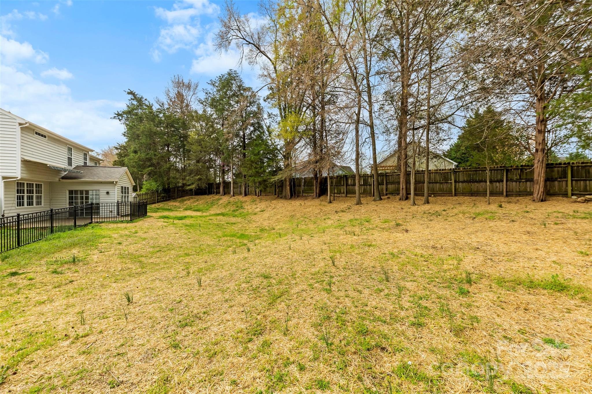 Asbury Place - Residential