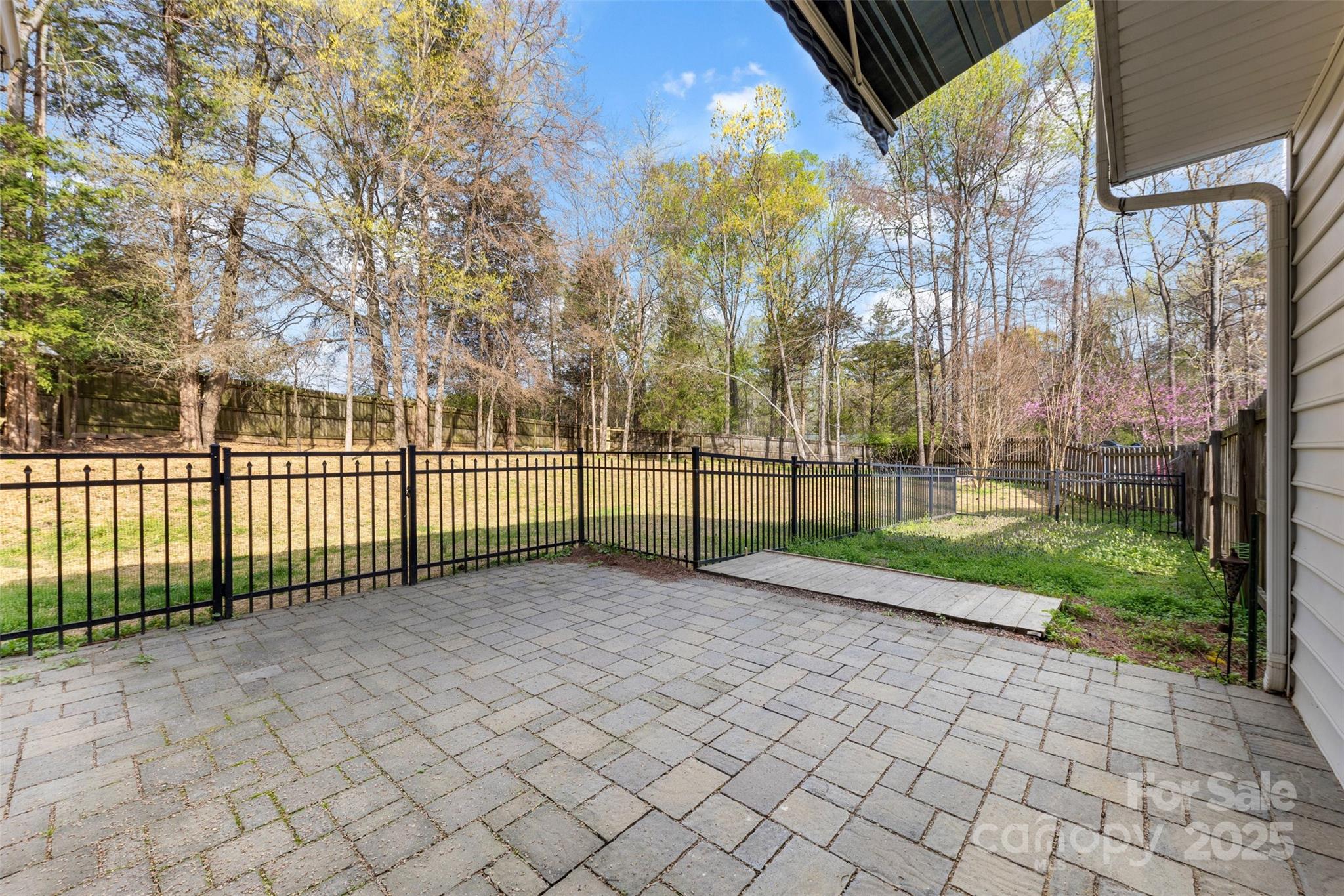 Asbury Place - Residential