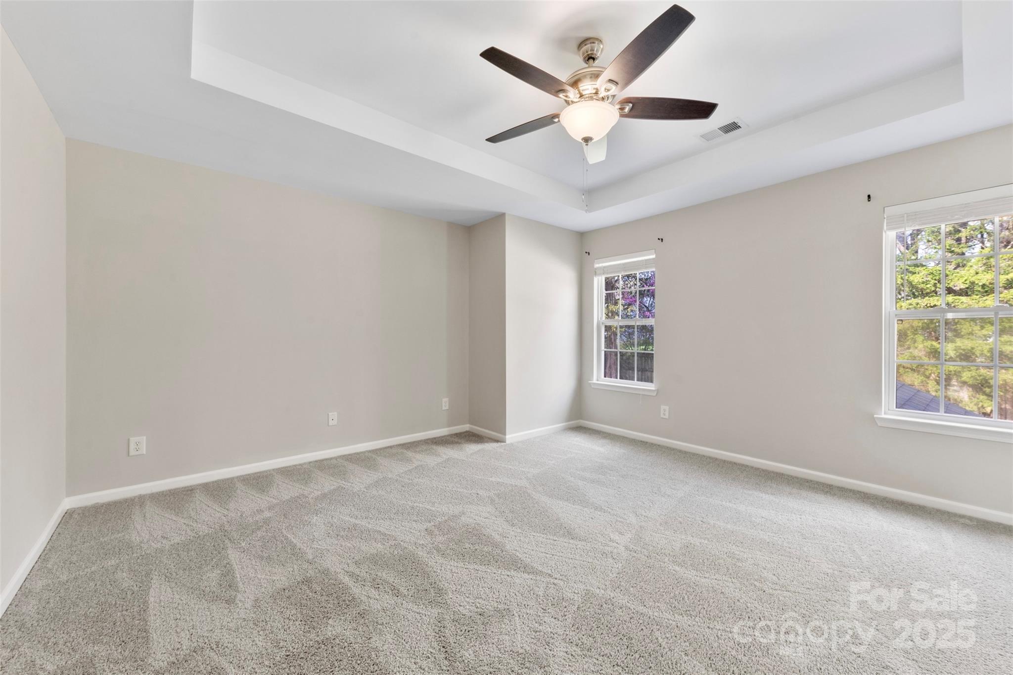 Asbury Place - Residential
