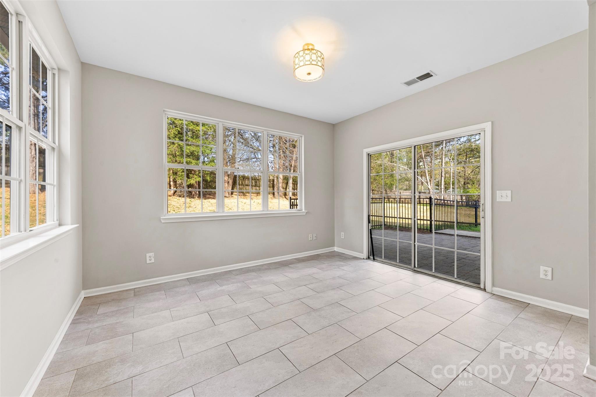 Asbury Place - Residential