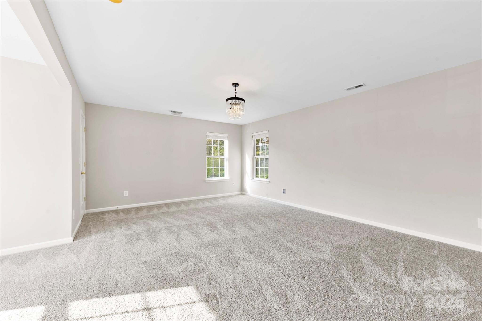 Asbury Place - Residential