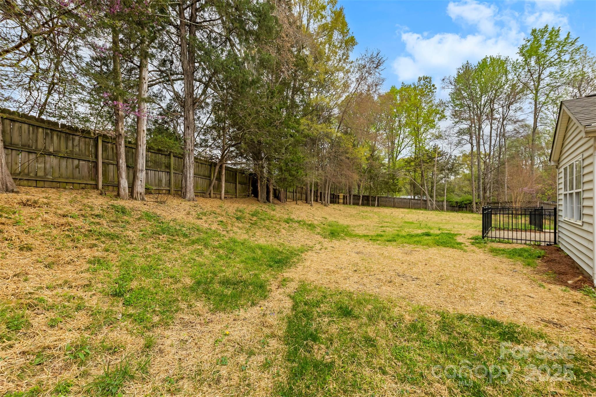 Asbury Place - Residential