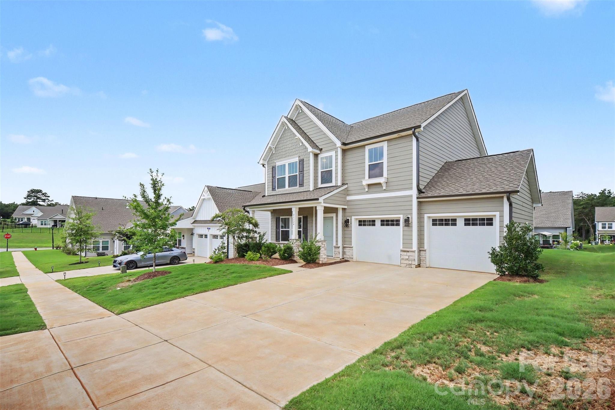44024 Donald Ross Court