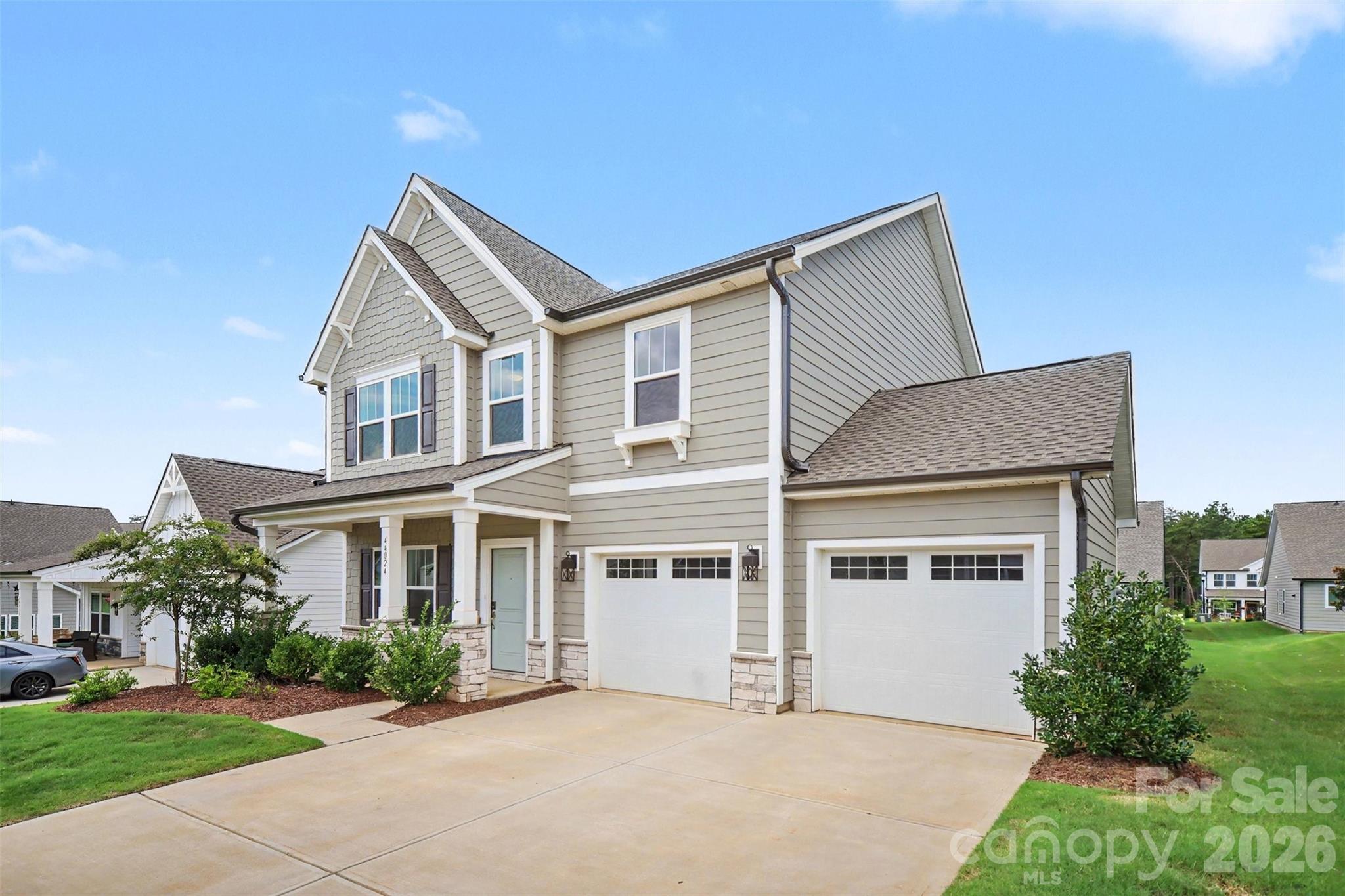 44024 Donald Ross Court