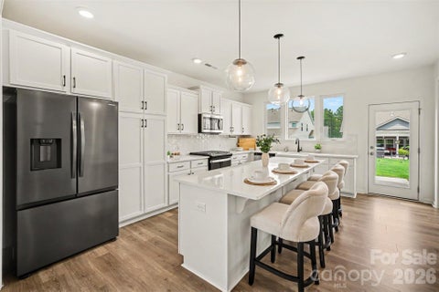 Photo of 44024 Donald Ross Court, Lancaster, SC 29720 (MLS # 4411020)