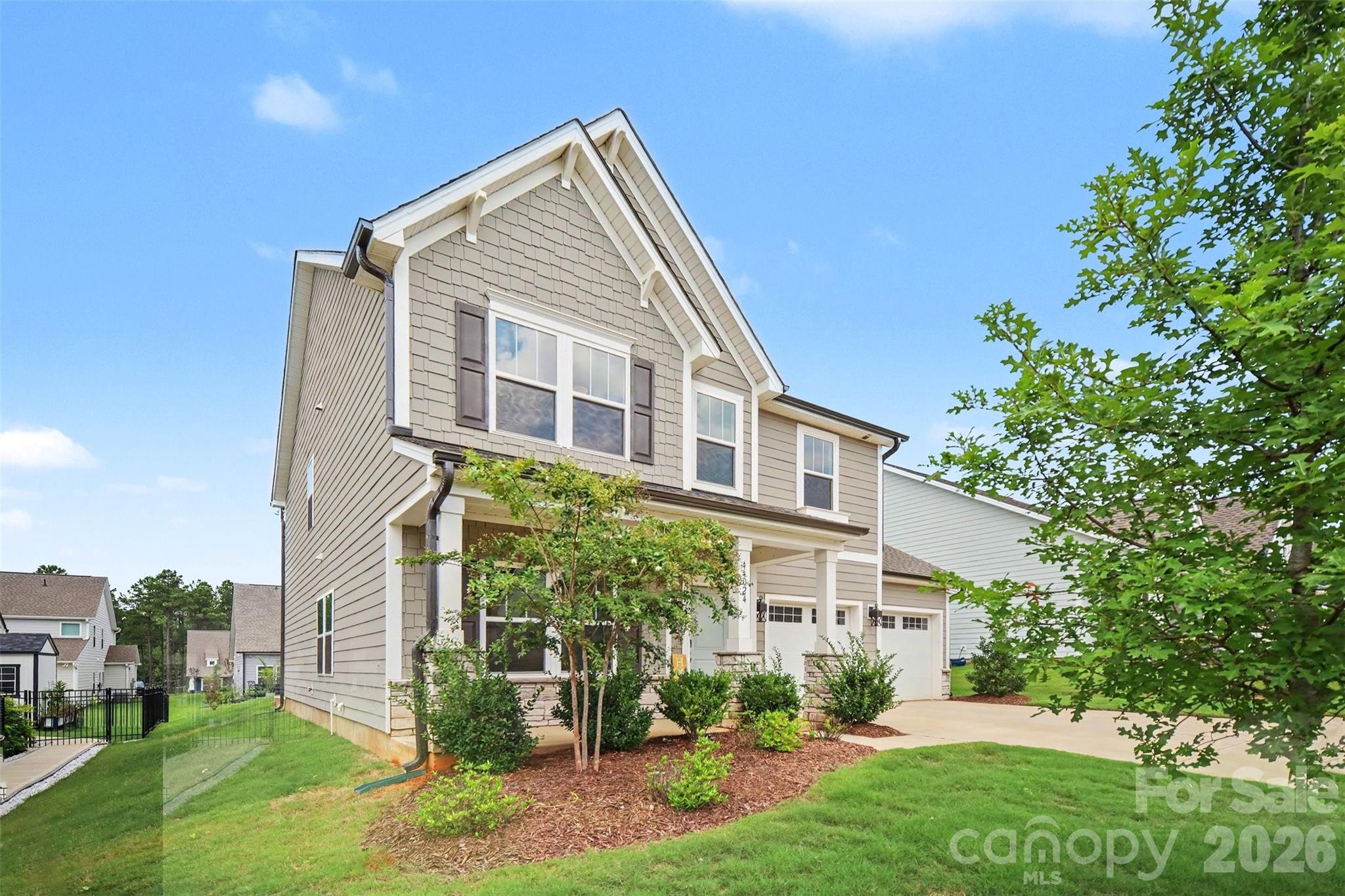 44024 Donald Ross Court