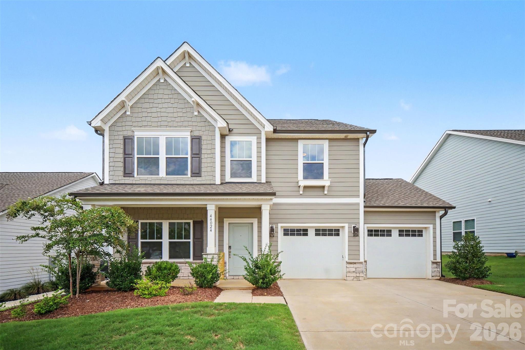 44024 Donald Ross Court