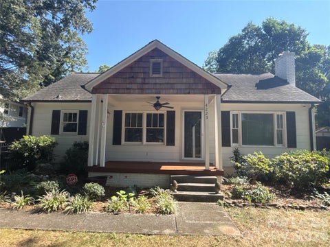Photo of 4223 Craig Avenue, Charlotte, NC 28211 (MLS # 4420866)