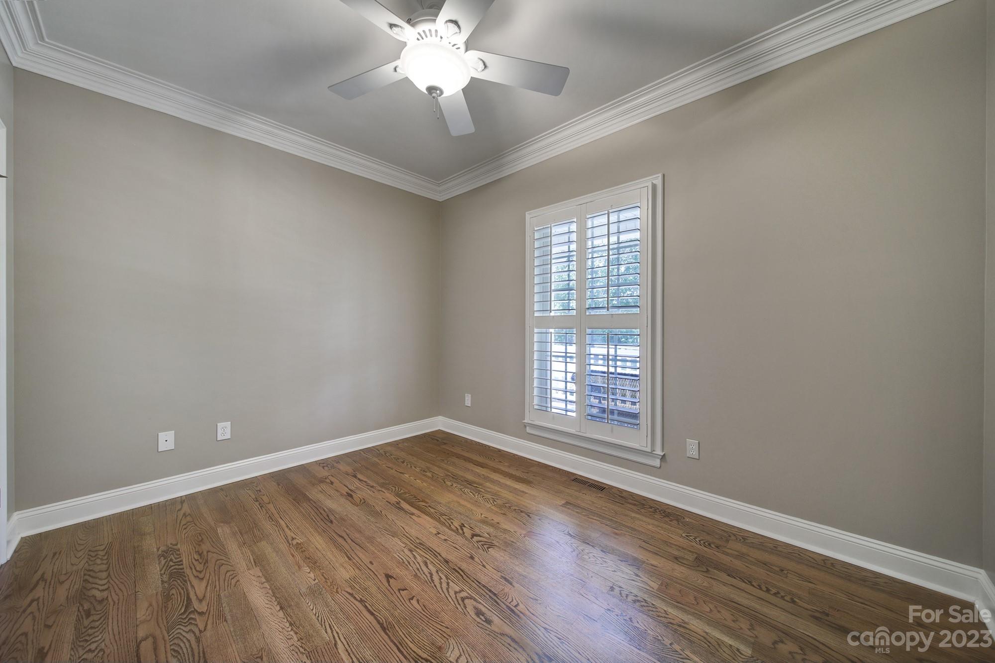 Windswept Cove - Residential