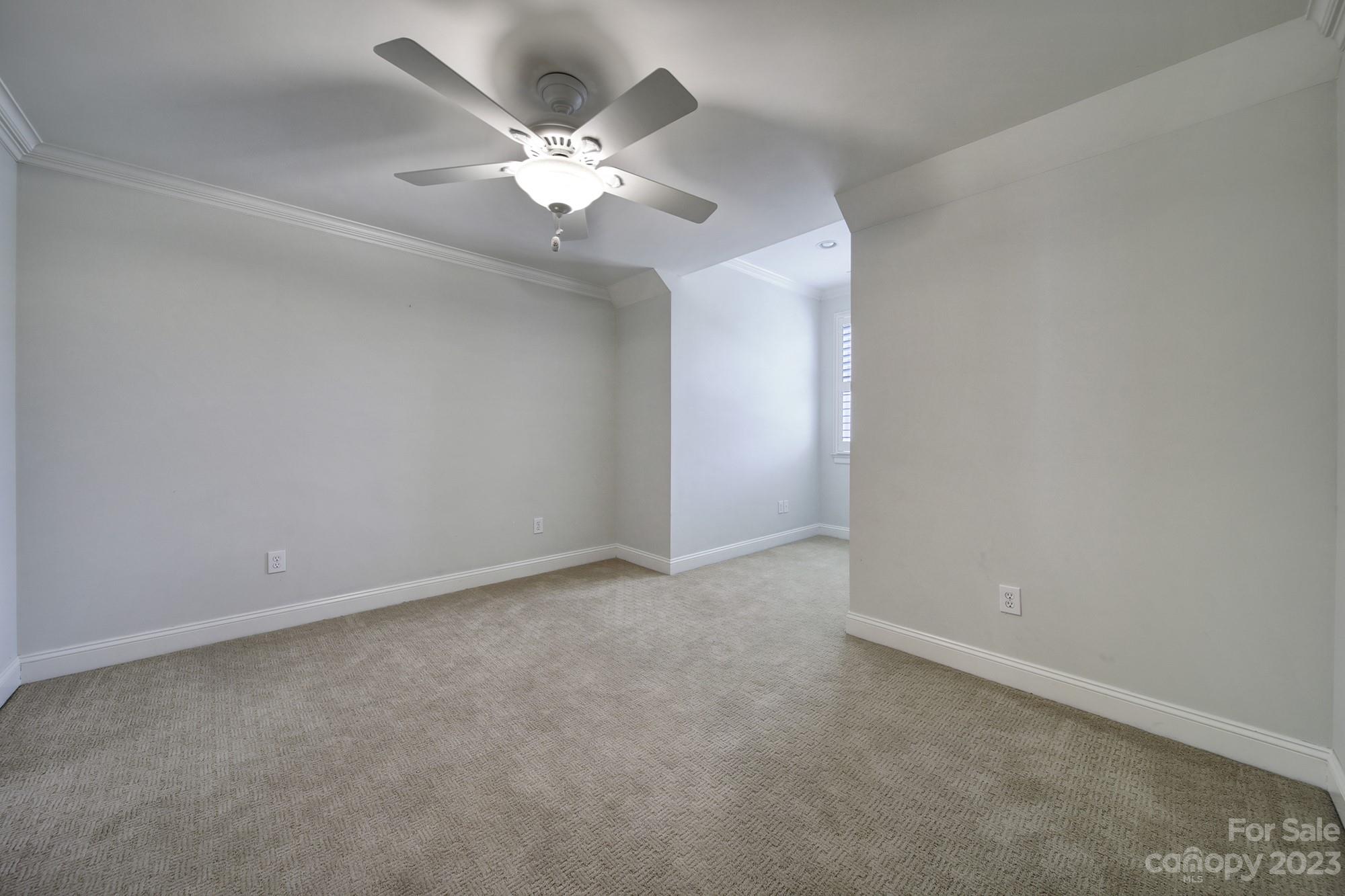 Windswept Cove - Residential