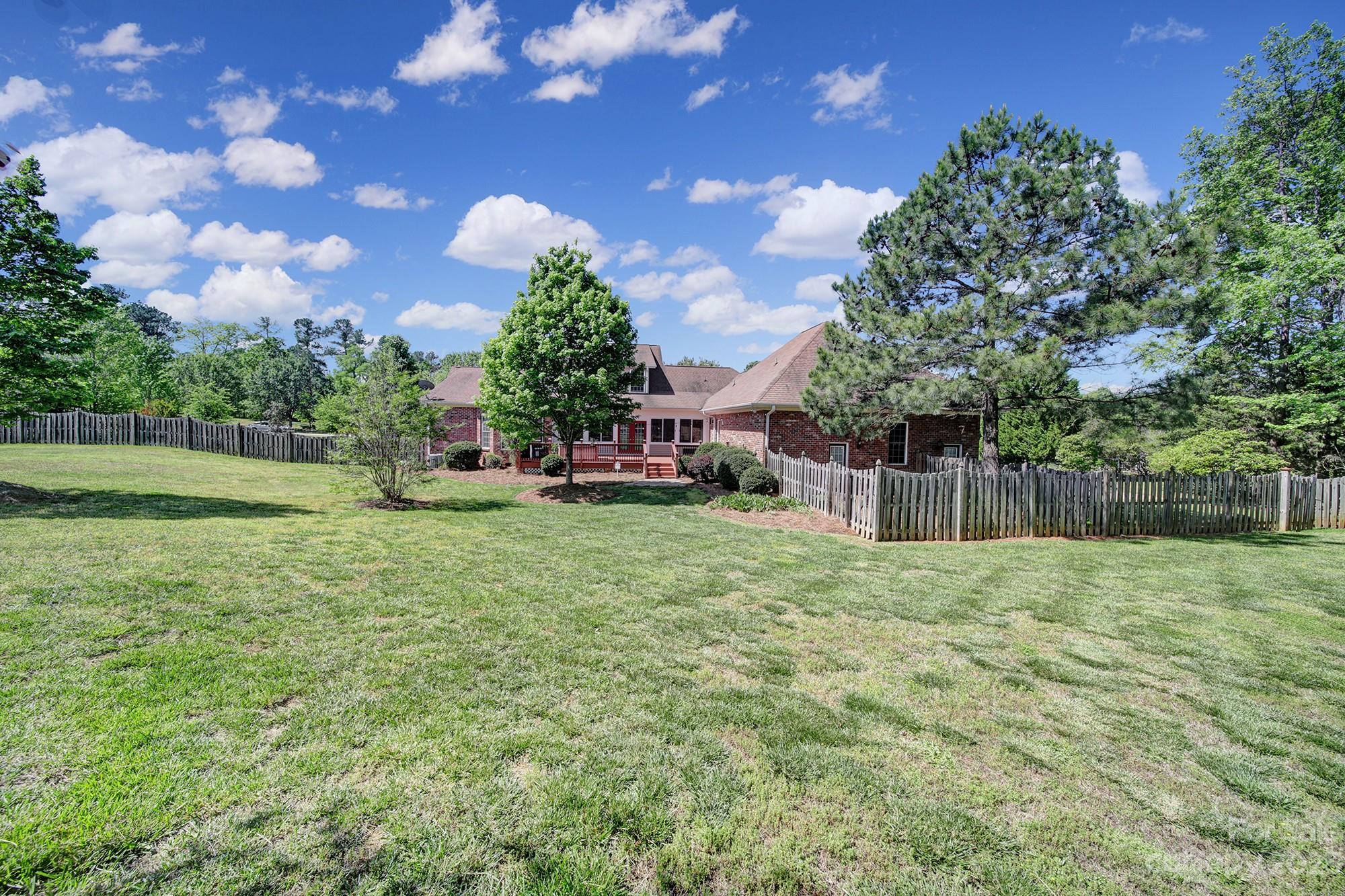 Windswept Cove - Residential