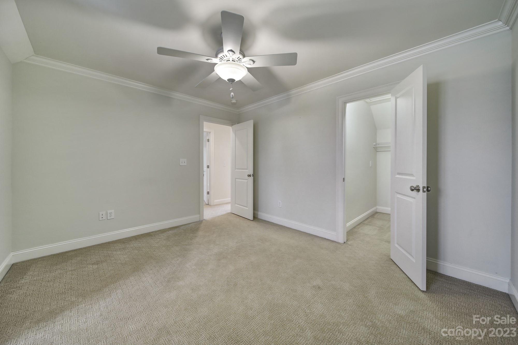 Windswept Cove - Residential