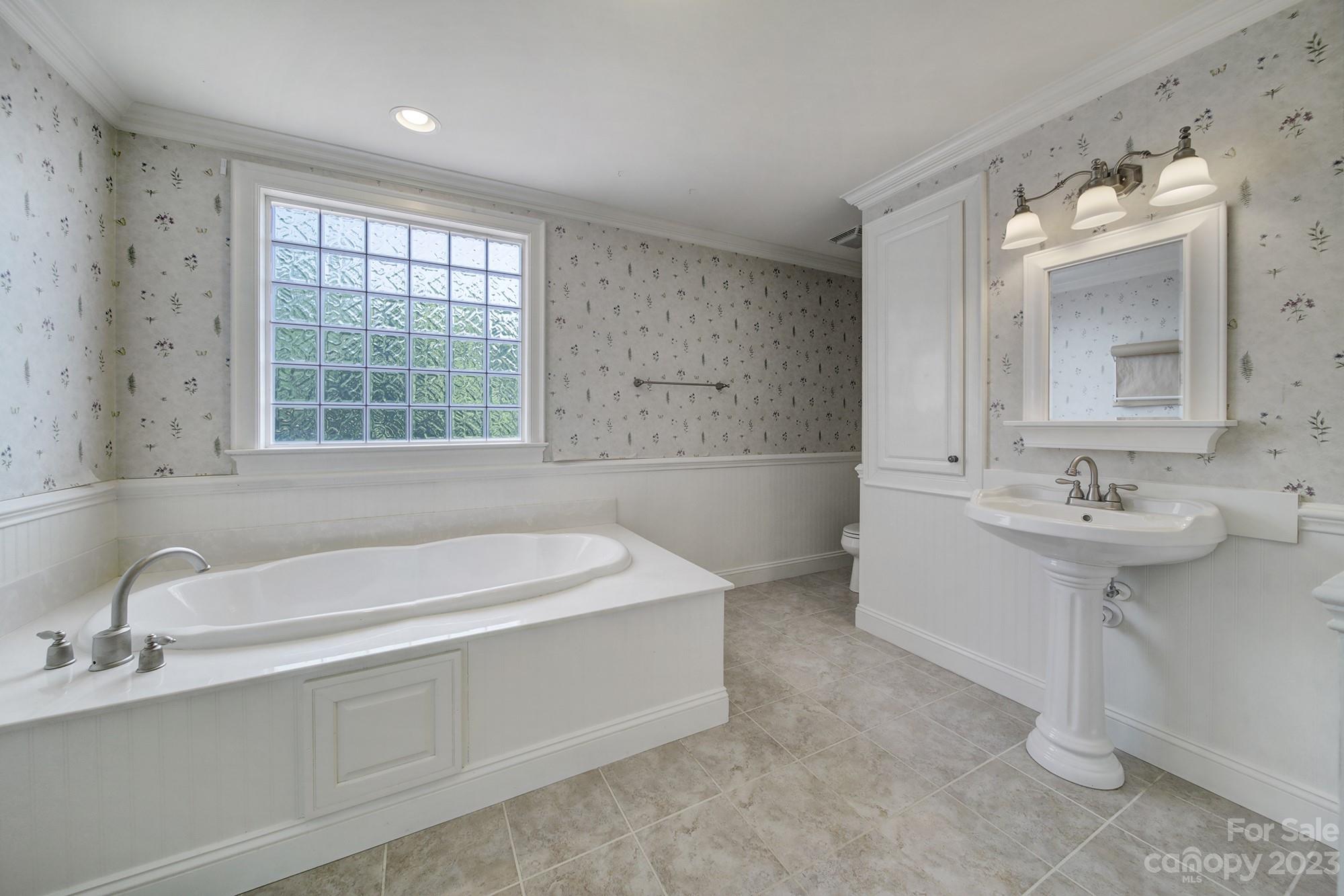 Windswept Cove - Residential