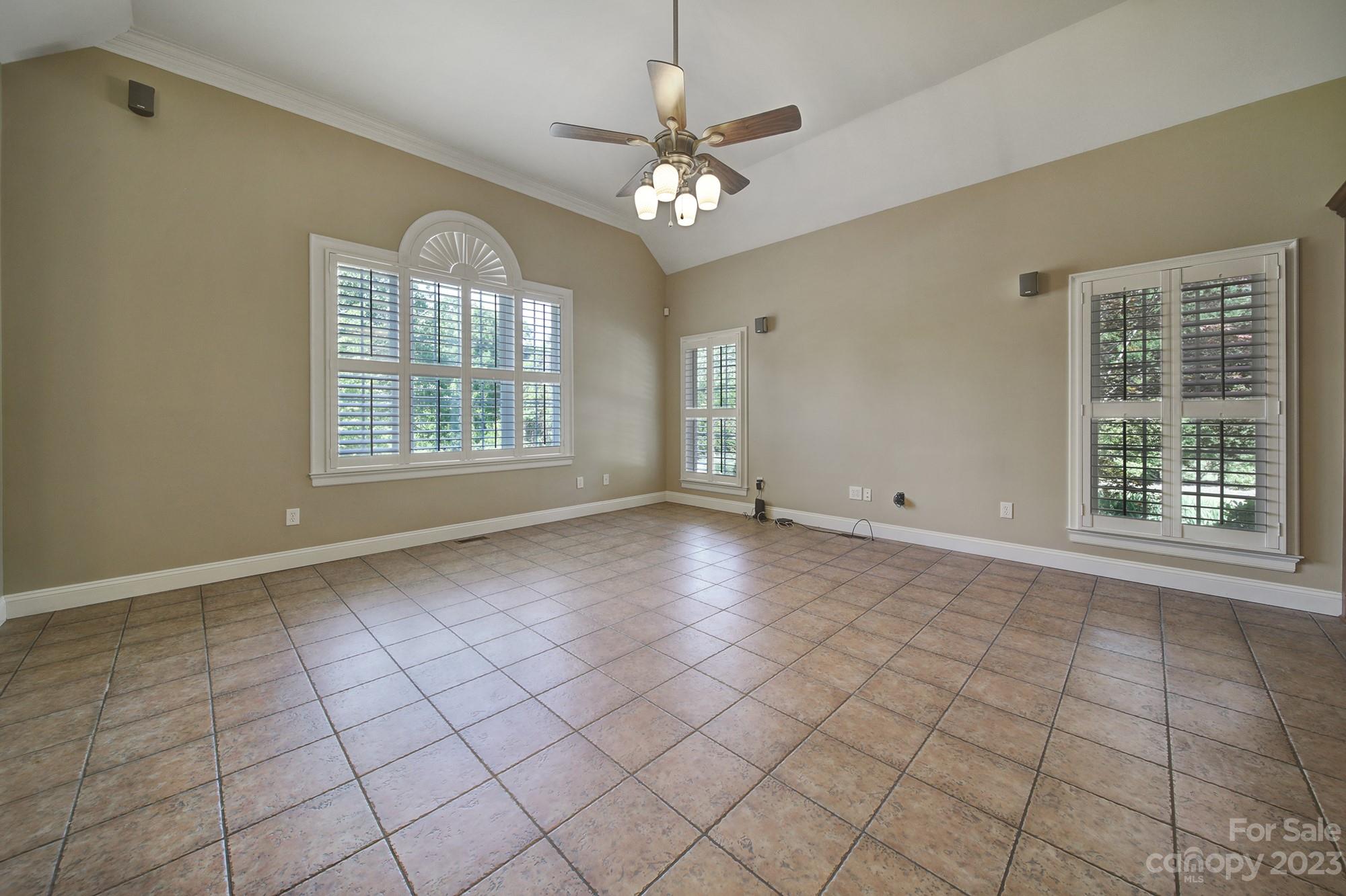 Windswept Cove - Residential