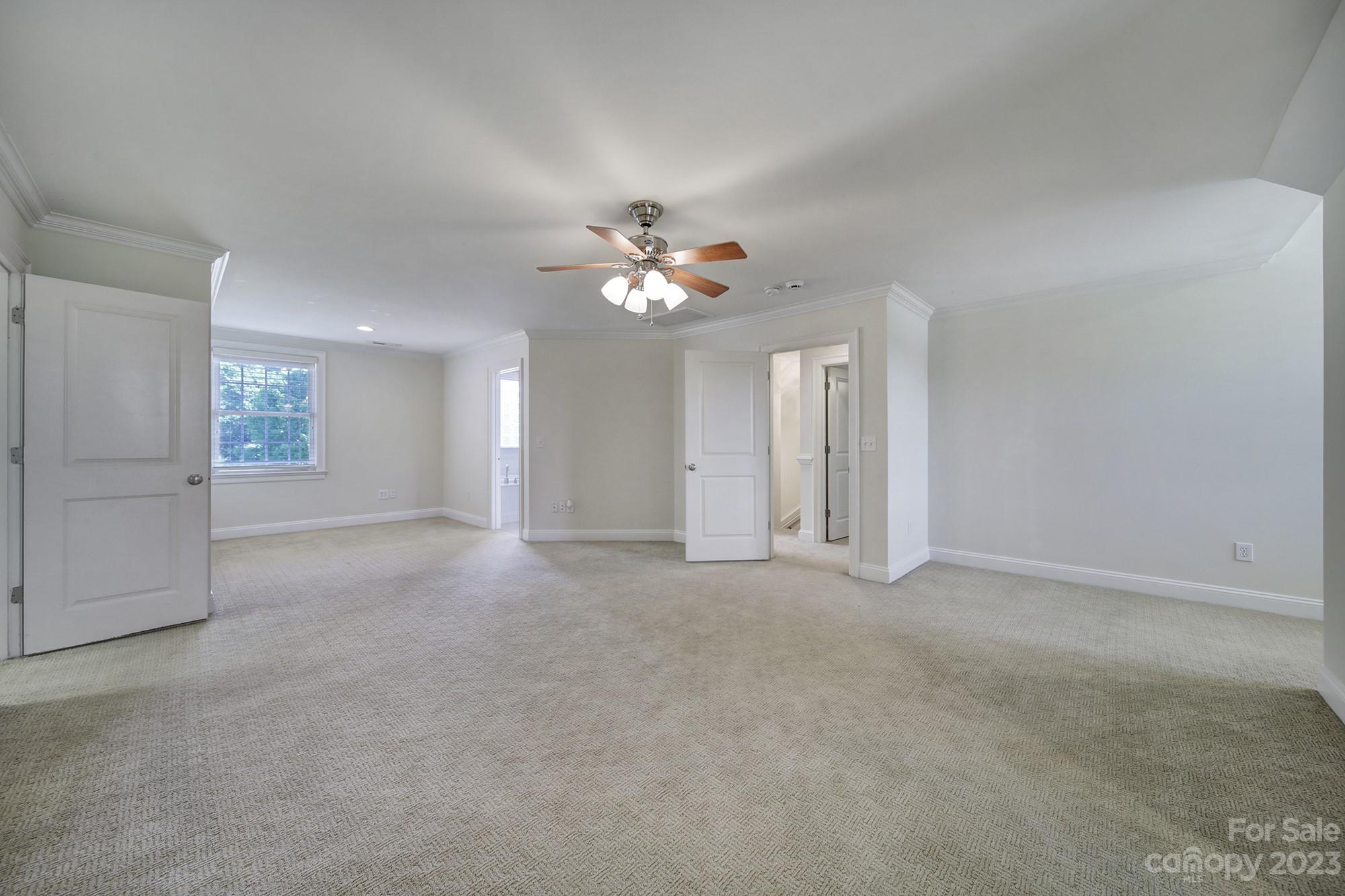 Windswept Cove - Residential