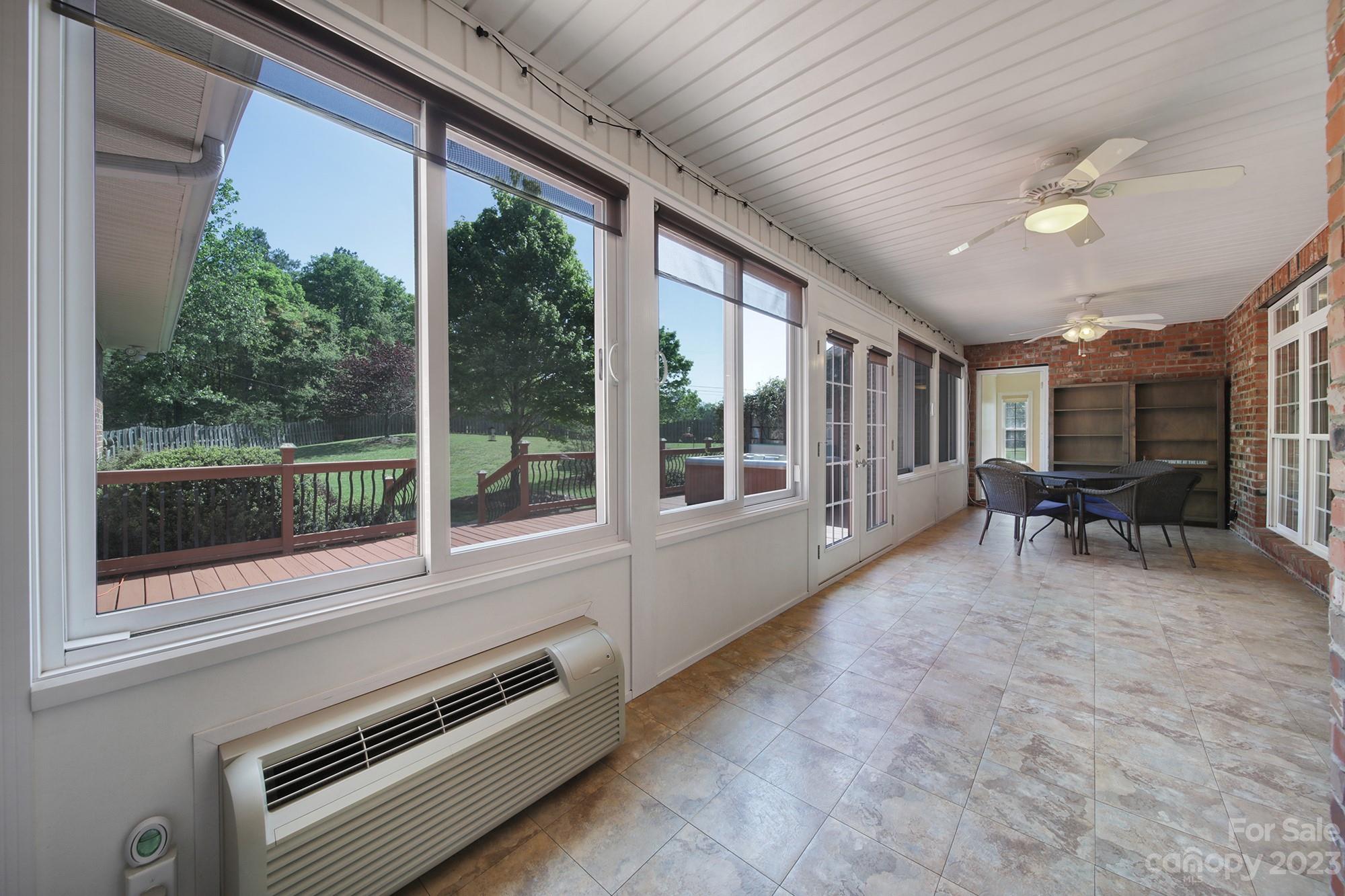 Windswept Cove - Residential