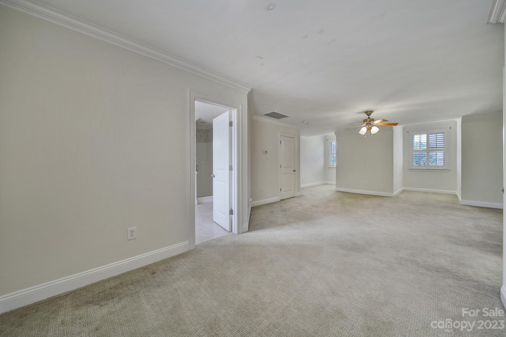 Windswept Cove - Residential