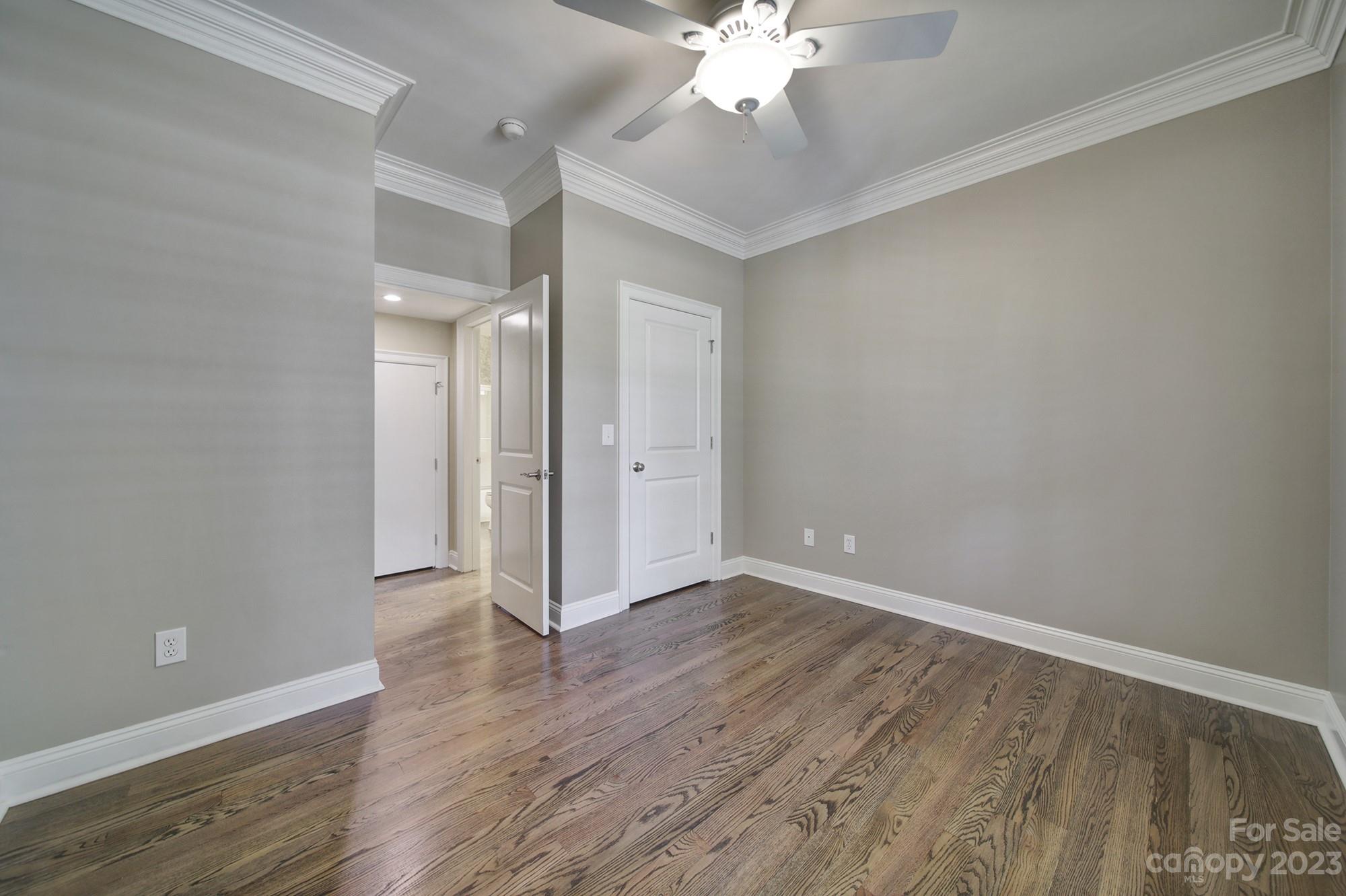 Windswept Cove - Residential