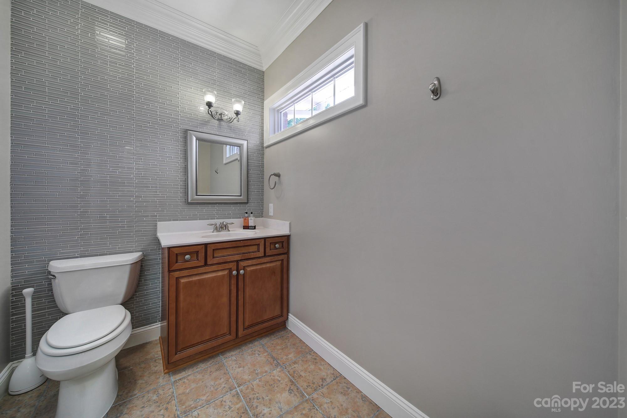 Windswept Cove - Residential