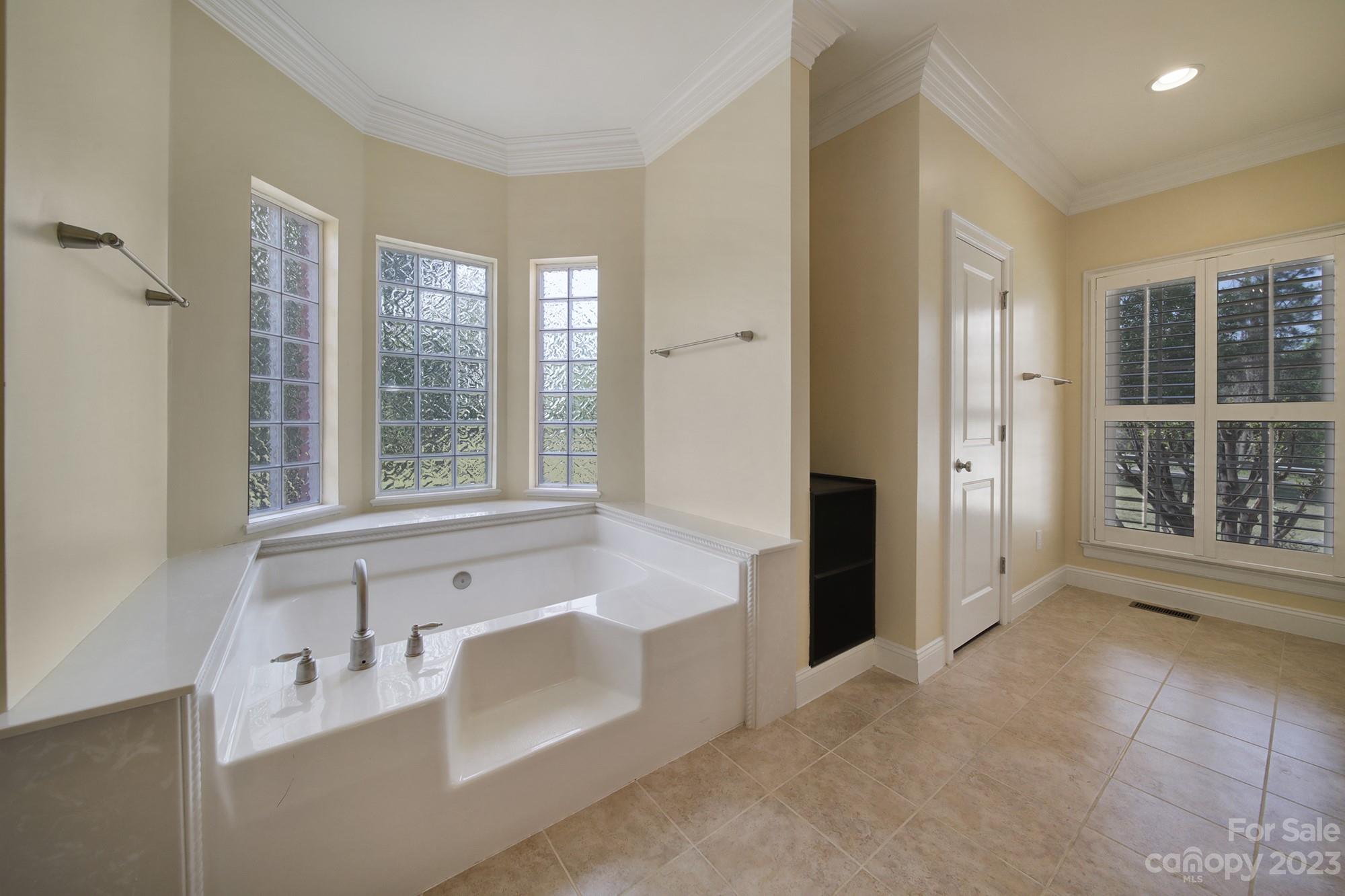 Windswept Cove - Residential