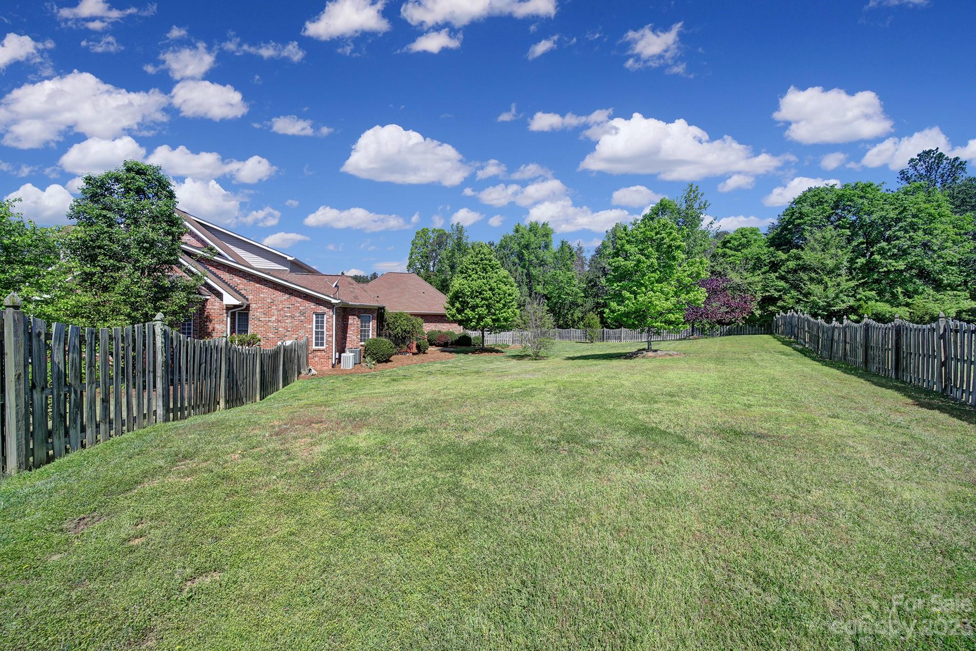 Windswept Cove - Residential