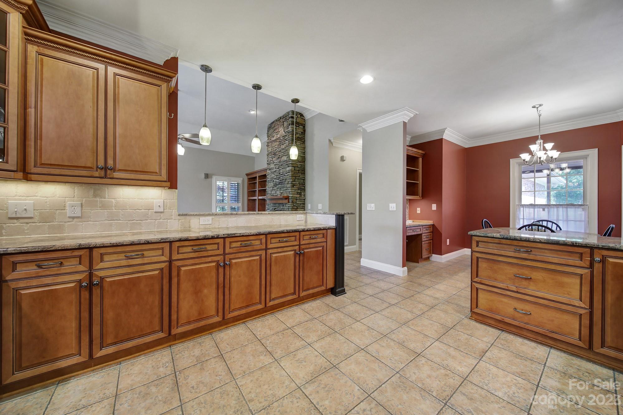 Windswept Cove - Residential