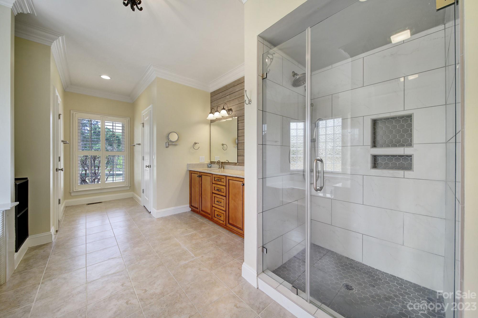 Windswept Cove - Residential