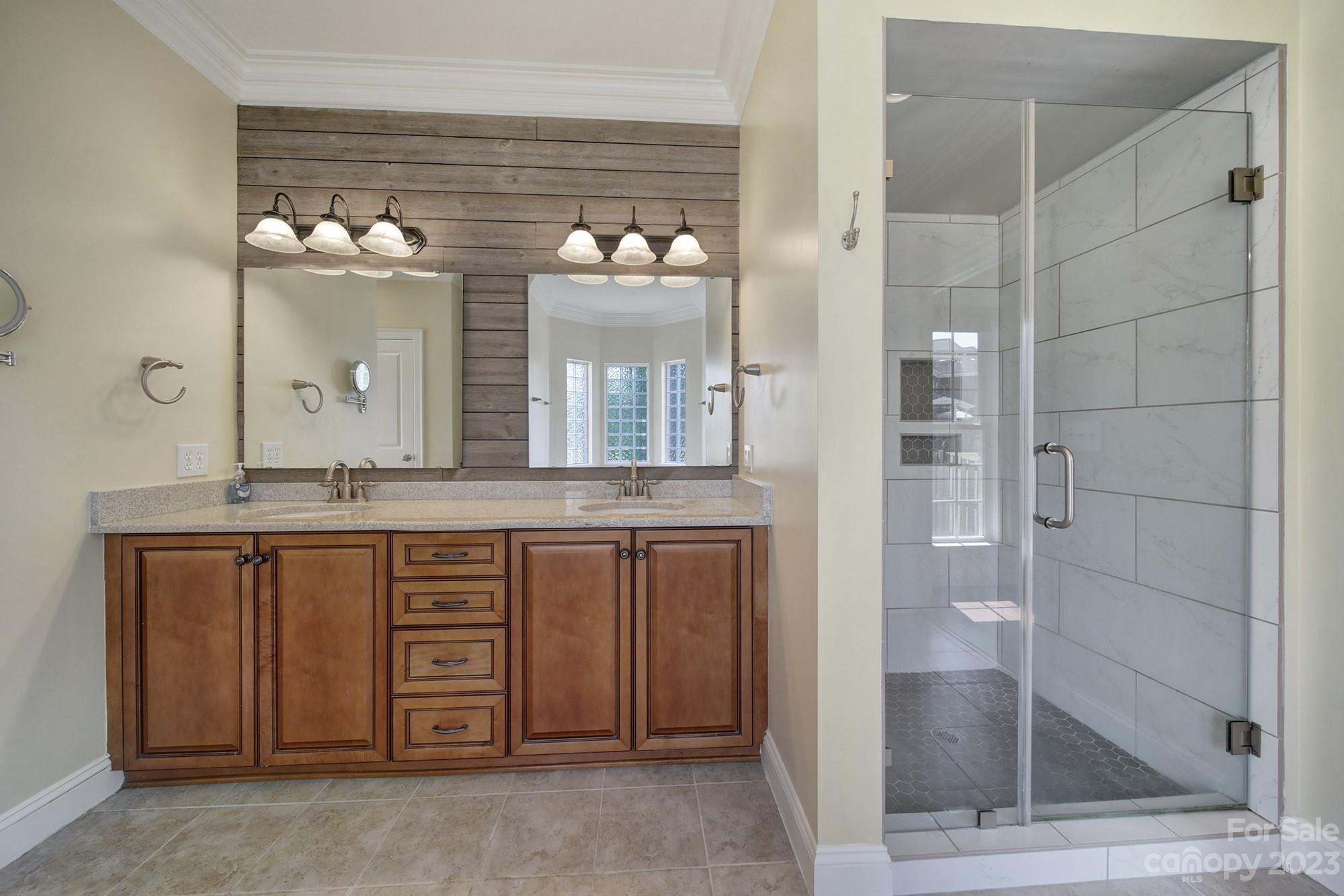 Windswept Cove - Residential