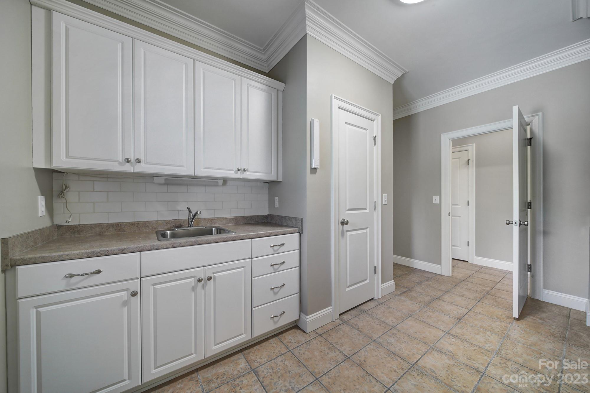 Windswept Cove - Residential