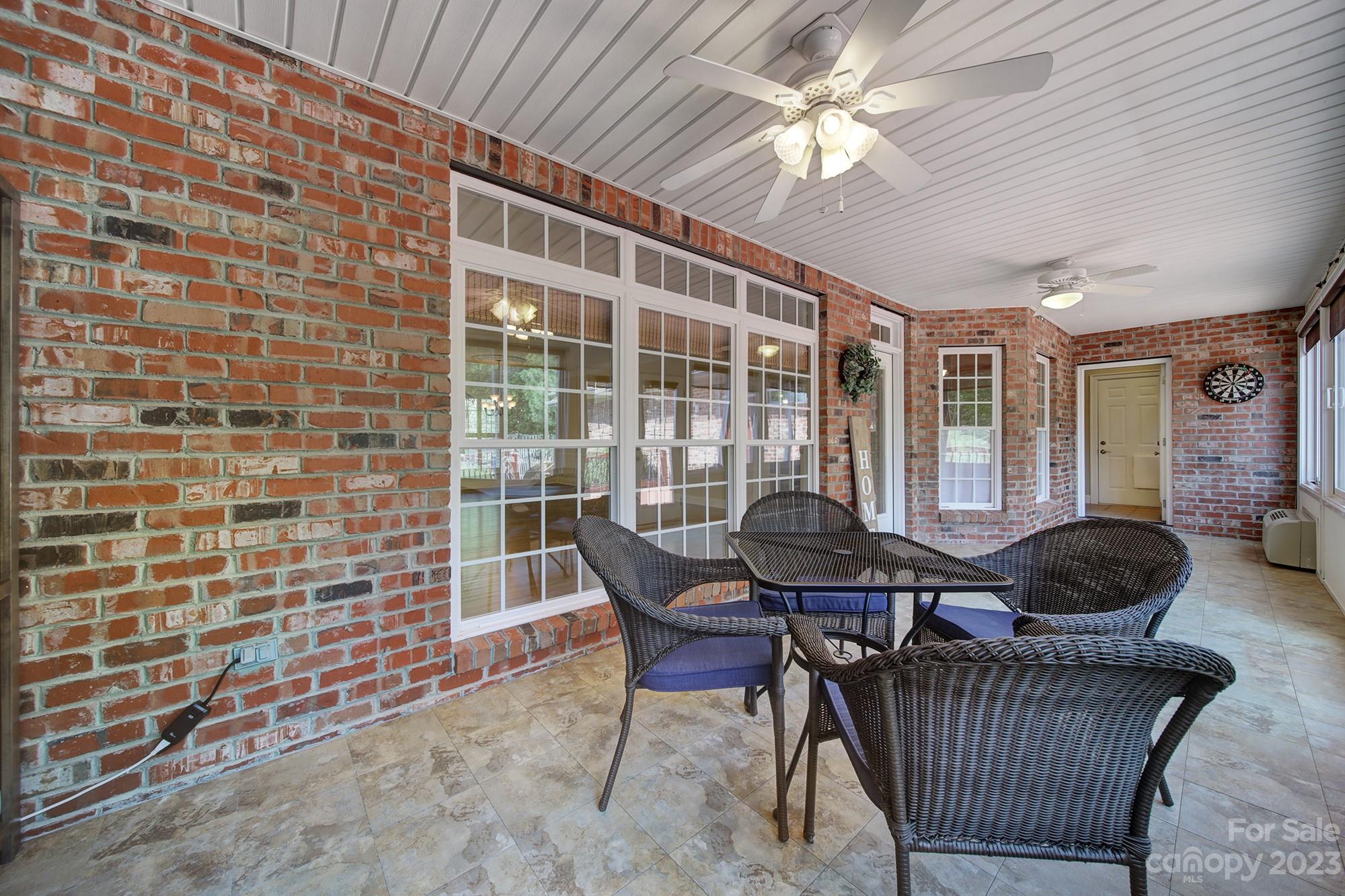 Windswept Cove - Residential