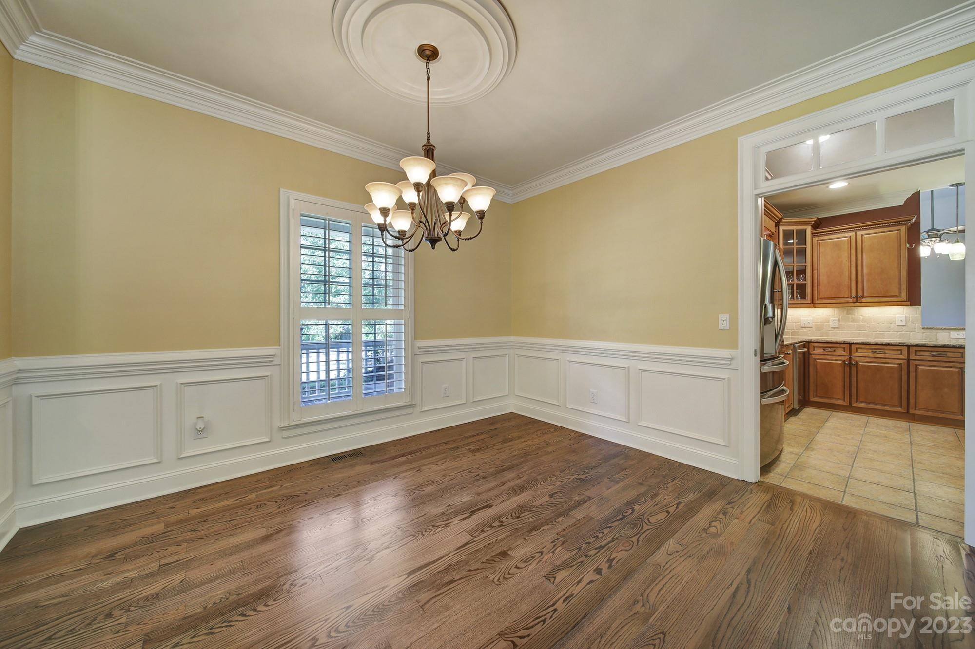 Windswept Cove - Residential