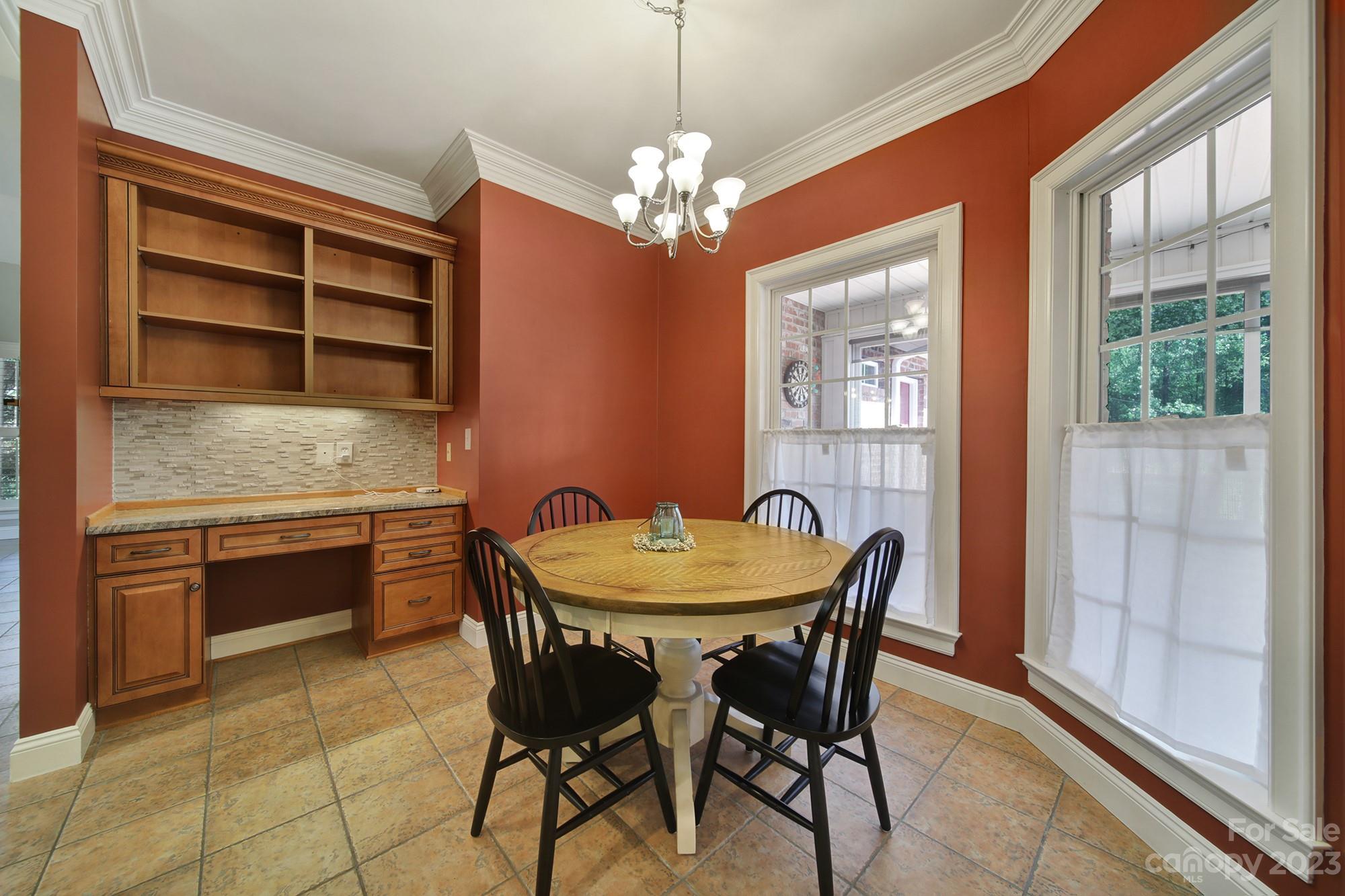 Windswept Cove - Residential