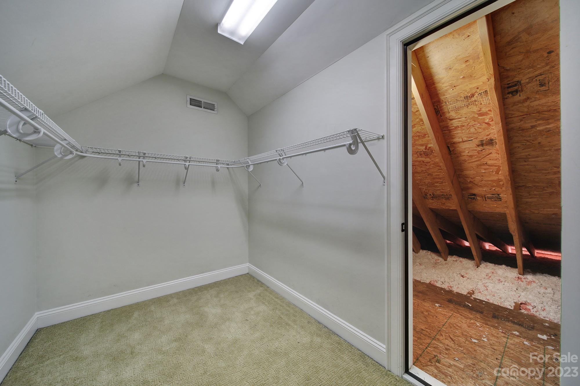 Windswept Cove - Residential